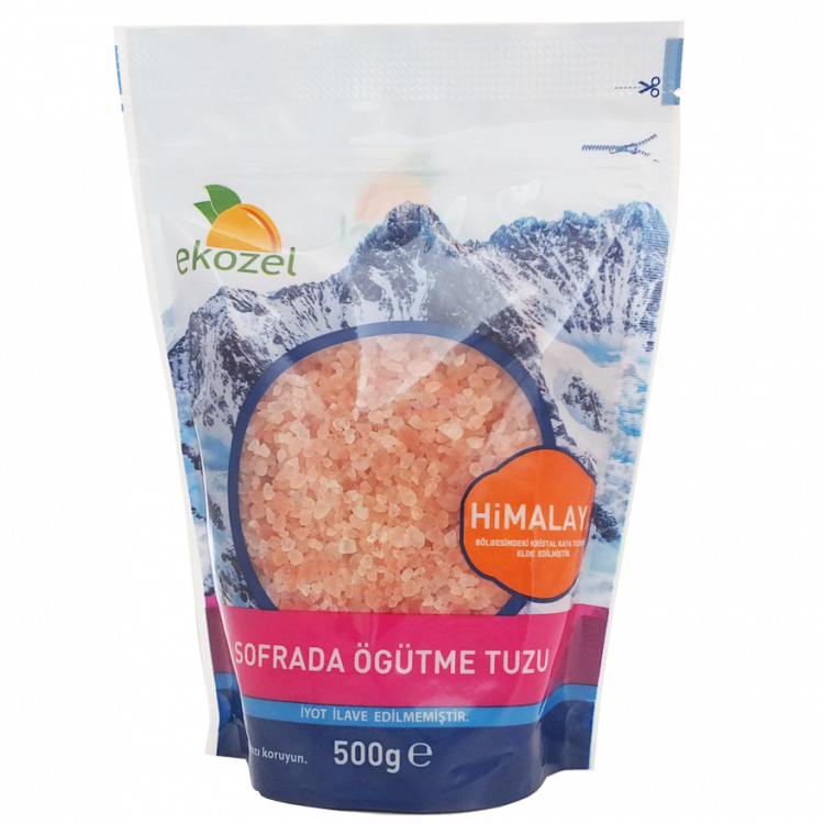 Тане 500 купить. Salt Himalayan Crystals "Passionflower" 500 g. Passiflora Himalayan Salt, Fine 500g.