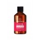 Lovendas Dökülme Karşıtı Besleyici Onarıcı Bakım Şampuanı 400ml