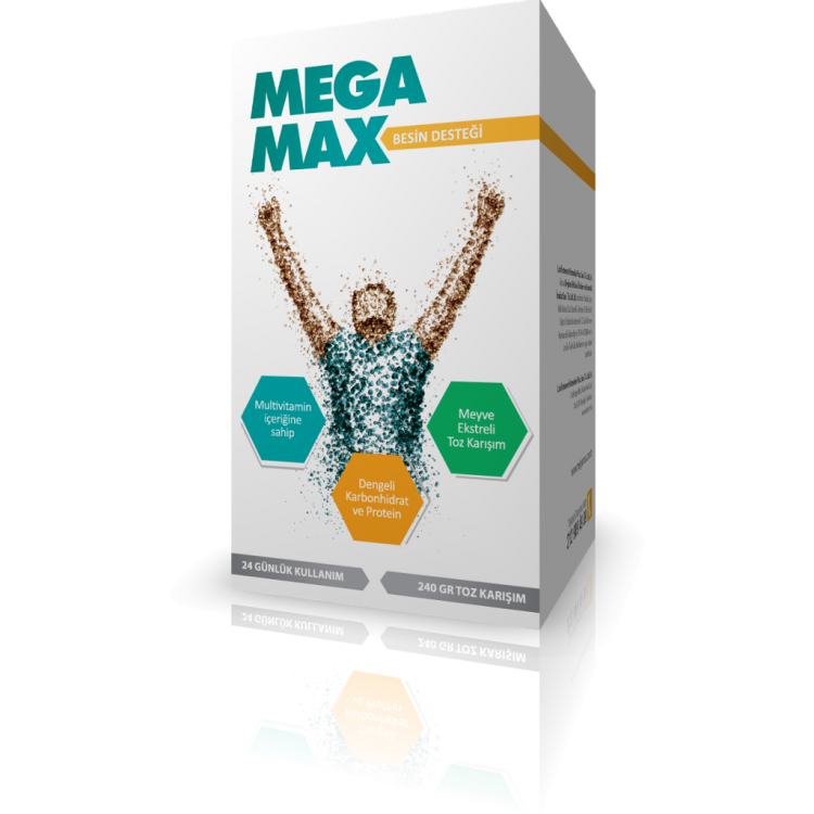 Мега макс 2.0. Mega Max. ООО "МЕГАМАКС. Megamax 24. Megamax для детей.