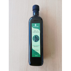 Karakız -Spia CRV 17 Karvakrol Kekik Özütü 750ml
