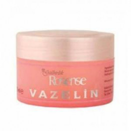 Rosense Vazelin 100ml