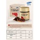 KGNF Ganoderma Reishi (Lingzhi) Mantarı Ekstraktı 100% Kore