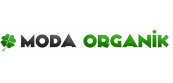 Moda Organik