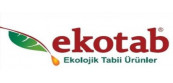 Ekotab