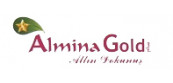 Almina Gold