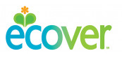 Ecover