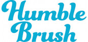 Humble Brush