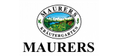 Maurers