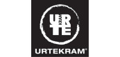 Urtekram