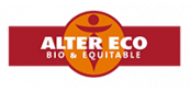 Alter Eco