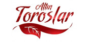 Altın Toroslar