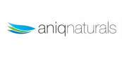 Aniqnaturals