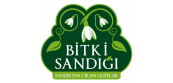 Bitki Sandığı