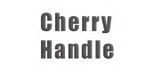 Cherry Handle
