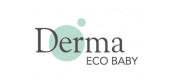 Derma Eco