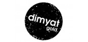 Dimyat