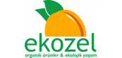 Ekozel