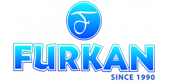 Furkan