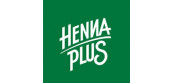 Henna-Plus