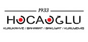 Hocaoğlu