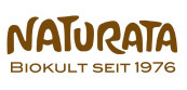 Naturata