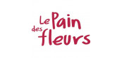 Le Pain des Fleurs