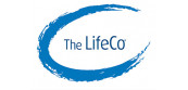 The LifeCo