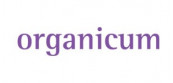 Organicum