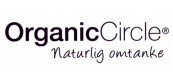Organic Circle