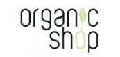 Organic Shop