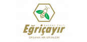 Eğriçayır