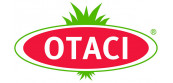 Otacı