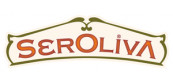 Seroliva