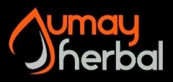 Umay Herbal
