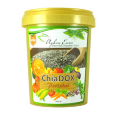 Chiadox 300gr