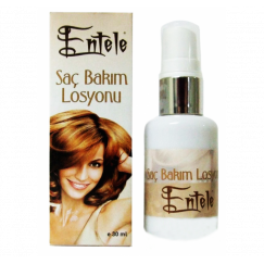 Entele Losyonu 30ml