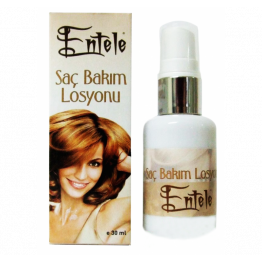 Entele Losyonu 30ml