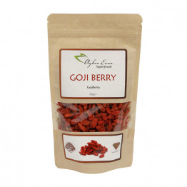 Goji Berry Meyvesi Kurt Üzümü 150gr