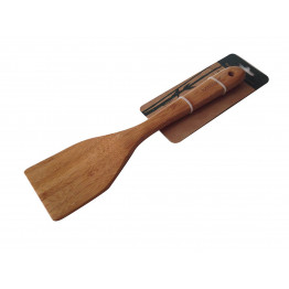 Bambum Lenti Spatula