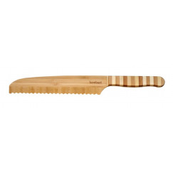 Bambum Ekmek Bıçağı