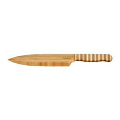 Bambum Salata Bıçağı