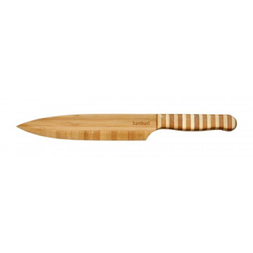Bambum Salata Bıçağı