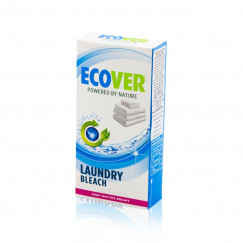 ECOVER EKOLOJİK KLORSUZ ÇAMAŞIR BEYAZLATICI 400 GR