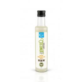 The Lifeco Organik Hindistan Cevizi Sirkesi 250 ml