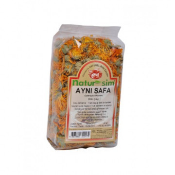 Natursim Aynı Safa Bitki Çayı 40gr