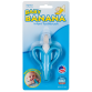 Baby Banana Diş Kaşıyıcı & Fırça