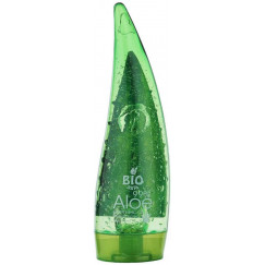 Bio Asia Aloe Vera Jel %99 Saf 300 ml