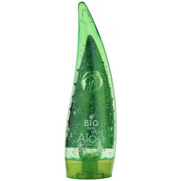 Bio Asia Aloe Vera Jel %99 Saf 300 ml