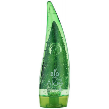 Bio Asia Aloe Vera Jel %99 Saf 300 ml