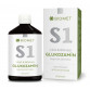 Biomet S1 Glukozamin Sıvı Ekstraktı 500 ml